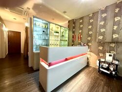 Hong Lim Complex (D1), Retail #547603341